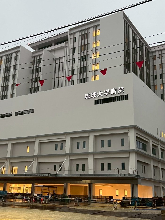 画像17485871118409_17485871918502