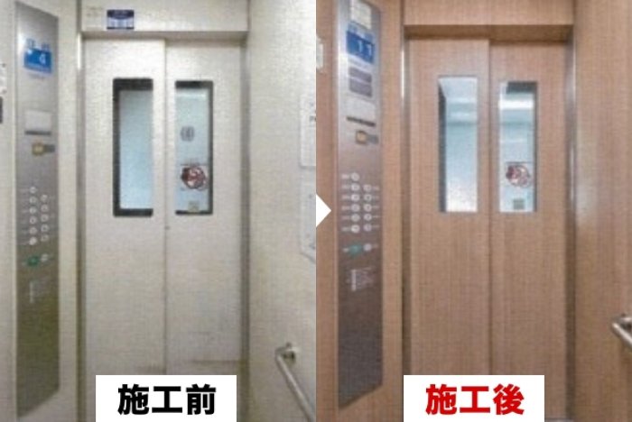 画像5801_17513347584946